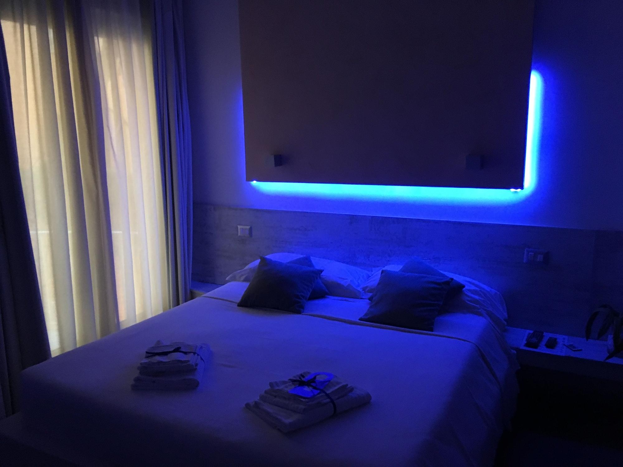 Hotel Relais San Pietro Rzym Zewnętrze zdjęcie